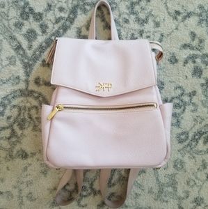☆Freshly Picked Mini Classic Diaper Bag☆